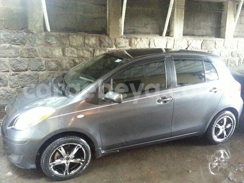 Big with watermark 14115442 1158200437569502 1585314225680065395 o