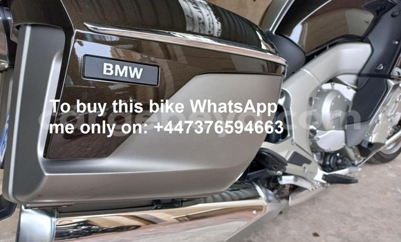 ይግዙ ያገለገለ BMW K 1600 ጥቁር ሞተር በ አዲስ አበባ በ ኢትዮጵያ ይግዙ ያገለገለ BMW K 1600 ጥቁር ሞተር በ አዲስ አበባ በ ኢትዮጵያ
