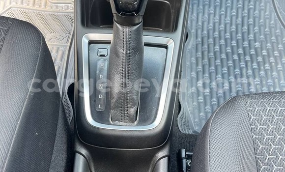 Buy Used Suzuki Swift Other Car in Addis–Ababa in Ethiopia Buy Used Suzuki Swift Other Car in Addis–Ababa in Ethiopia