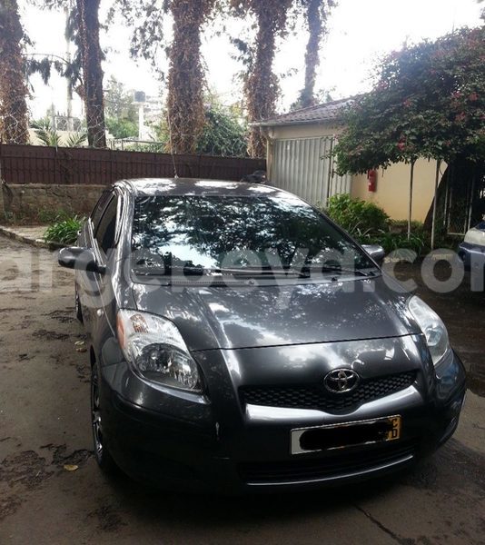 Big with watermark 14141757 908470032592158 2081068855200997030 n