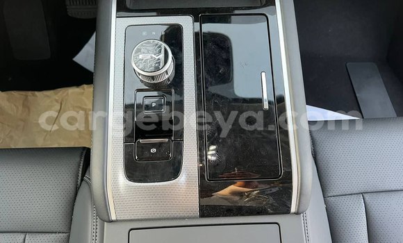 Acheter Neuf Voiture Mitsubishi Airtrek Blanc à Addis Ababa, Ethiopie Acheter Neuf Voiture Mitsubishi Airtrek Blanc à Addis Ababa, Ethiopie