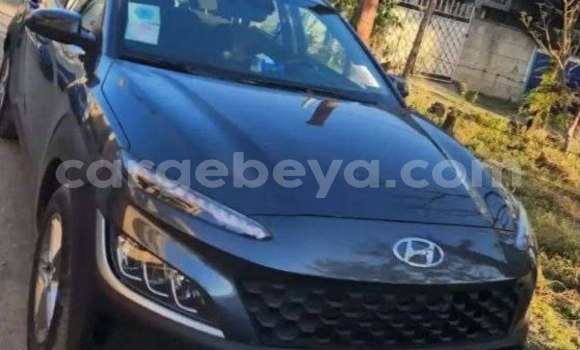 Acheter Occasion Voiture Hyundai XG Beige à Addis Ababa, Ethiopie