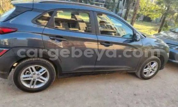 Acheter Occasion Voiture Hyundai XG Beige à Addis Ababa, Ethiopie Acheter Occasion Voiture Hyundai XG Beige à Addis Ababa, Ethiopie