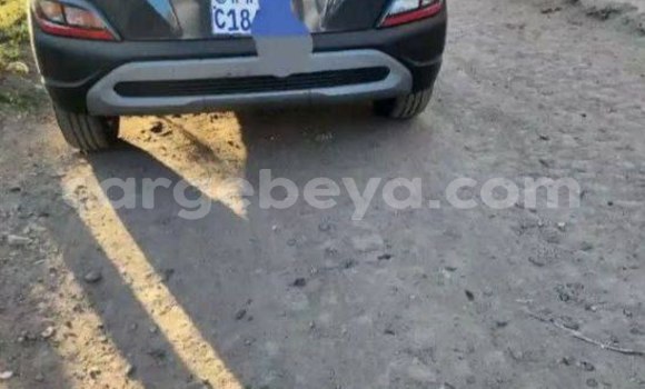 Acheter Occasion Voiture Hyundai XG Beige à Addis Ababa, Ethiopie Acheter Occasion Voiture Hyundai XG Beige à Addis Ababa, Ethiopie