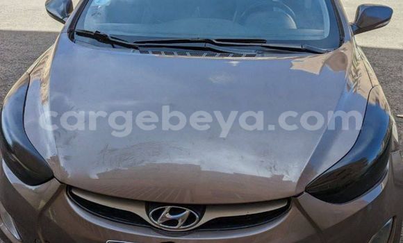 ይግዙ ያገለገለ Hyundai Avante Beige መኪና በ አዲስ አበባ በ ኢትዮጵያ ይግዙ ያገለገለ Hyundai Avante Beige መኪና በ አዲስ አበባ በ ኢትዮጵያ