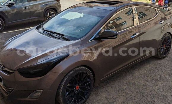 ይግዙ ያገለገለ Hyundai Avante Beige መኪና በ አዲስ አበባ በ ኢትዮጵያ ይግዙ ያገለገለ Hyundai Avante Beige መኪና በ አዲስ አበባ በ ኢትዮጵያ