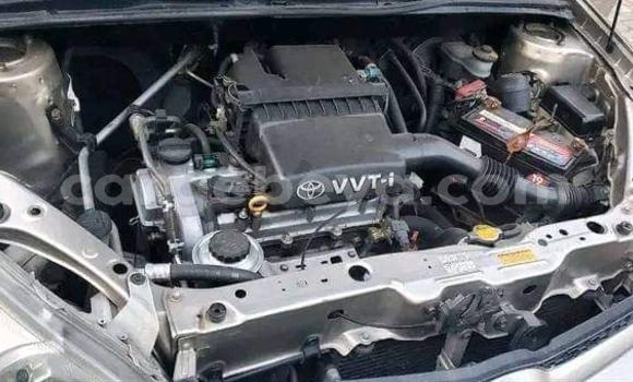 ይግዙ ያገለገለ Toyota Platz ሌላ መኪና በ አዲስ አበባ በ ኢትዮጵያ ይግዙ ያገለገለ Toyota Platz ሌላ መኪና በ አዲስ አበባ በ ኢትዮጵያ