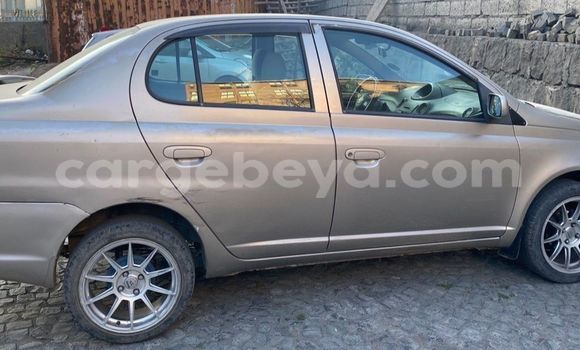 ይግዙ ያገለገለ Toyota Platz ሌላ መኪና በ አዲስ አበባ በ ኢትዮጵያ ይግዙ ያገለገለ Toyota Platz ሌላ መኪና በ አዲስ አበባ በ ኢትዮጵያ
