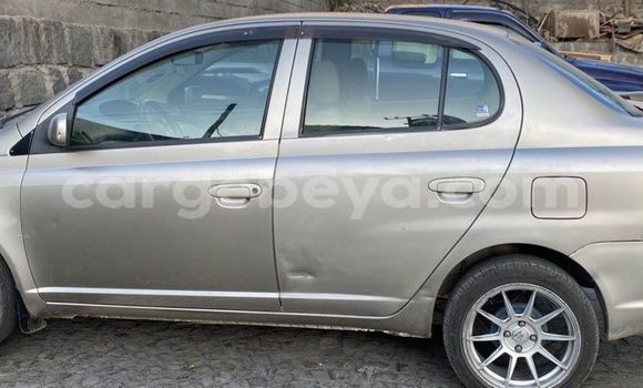 ይግዙ ያገለገለ Toyota Platz ሌላ መኪና በ አዲስ አበባ በ ኢትዮጵያ ይግዙ ያገለገለ Toyota Platz ሌላ መኪና በ አዲስ አበባ በ ኢትዮጵያ