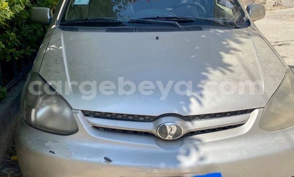 ይግዙ ያገለገለ Toyota Platz ሌላ መኪና በ አዲስ አበባ በ ኢትዮጵያ ይግዙ ያገለገለ Toyota Platz ሌላ መኪና በ አዲስ አበባ በ ኢትዮጵያ