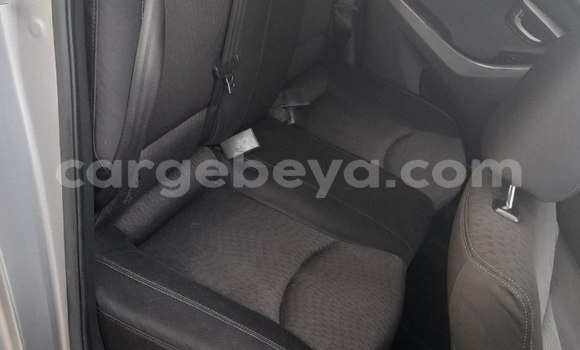 Buy Used Hyundai Avante Other Car in Addis–Ababa in Ethiopia Buy Used Hyundai Avante Other Car in Addis–Ababa in Ethiopia