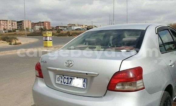 ይግዙ ያገለገለ Toyota Belta ብር መኪና በ አዲስ አበባ በ ኢትዮጵያ ይግዙ ያገለገለ Toyota Belta ብር መኪና በ አዲስ አበባ በ ኢትዮጵያ