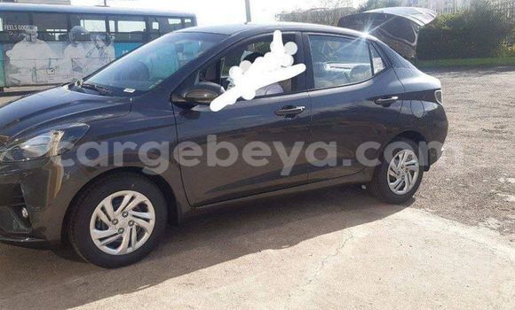 ይግዙ ያገለገለ Hyundai i10 ጥቁር መኪና በ አዲስ አበባ በ ኢትዮጵያ ይግዙ ያገለገለ Hyundai i10 ጥቁር መኪና በ አዲስ አበባ በ ኢትዮጵያ