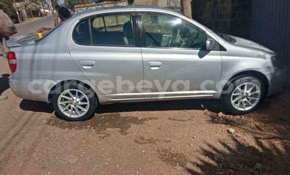 ይግዙ ያገለገለ Toyota Platz ብር መኪና በ አዲስ አበባ በ ኢትዮጵያ ይግዙ ያገለገለ Toyota Platz ብር መኪና በ አዲስ አበባ በ ኢትዮጵያ