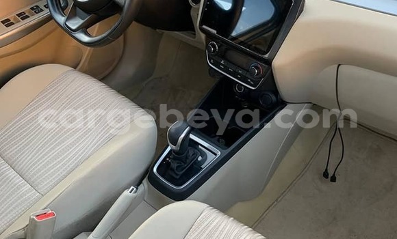 ይግዙ ያገለገለ Suzuki Dzire ሌላ መኪና በ አዲስ አበባ በ ኢትዮጵያ ይግዙ ያገለገለ Suzuki Dzire ሌላ መኪና በ አዲስ አበባ በ ኢትዮጵያ