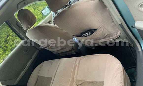 ይግዙ ያገለገለ Toyota Yaris ሰማያዊ መኪና በ አዲስ አበባ በ ኢትዮጵያ ይግዙ ያገለገለ Toyota Yaris ሰማያዊ መኪና በ አዲስ አበባ በ ኢትዮጵያ