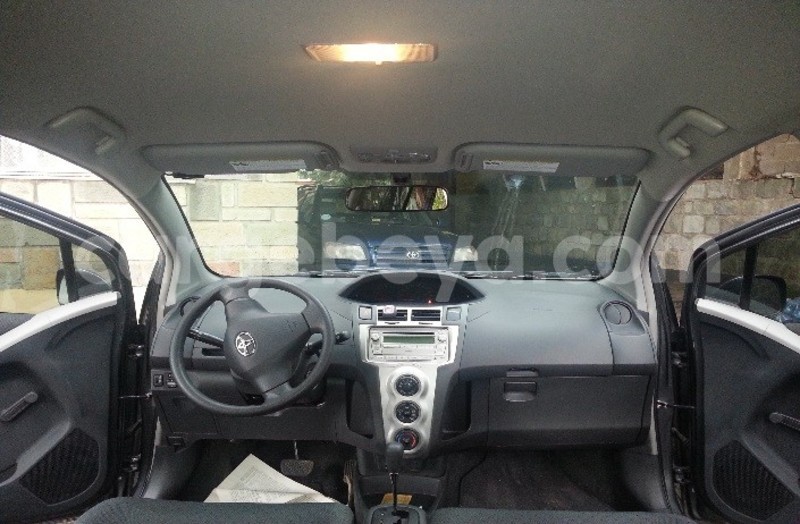 Big with watermark 14233088 1158200260902853 2155541779642724820 n