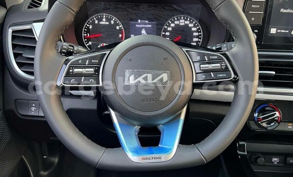 Acheter Occasion Voiture Kia Spectra Rouge à Addis Ababa, Ethiopie Acheter Occasion Voiture Kia Spectra Rouge à Addis Ababa, Ethiopie