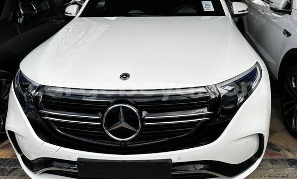 Acheter Neuf Voiture Mercedes-Benz E–Class Blanc à Addis Ababa, Ethiopie Acheter Neuf Voiture Mercedes-Benz E–Class Blanc à Addis Ababa, Ethiopie