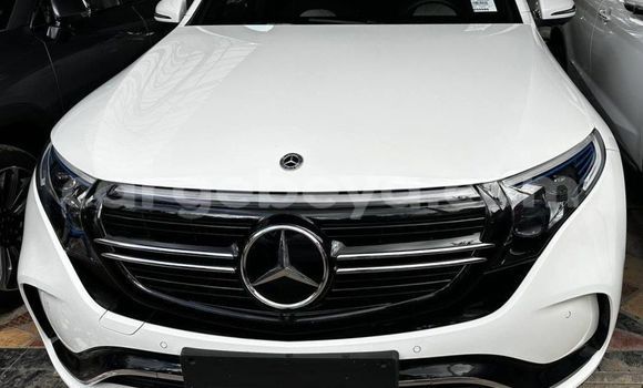 Acheter Neuf Voiture Mercedes-Benz E–Class Blanc à Addis Ababa, Ethiopie Acheter Neuf Voiture Mercedes-Benz E–Class Blanc à Addis Ababa, Ethiopie