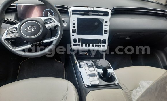 Acheter Neuf Voiture Hyundai Tucson Beige à Addis Ababa, Ethiopie Acheter Neuf Voiture Hyundai Tucson Beige à Addis Ababa, Ethiopie