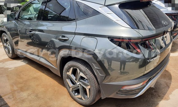 Acheter Neuf Voiture Hyundai Tucson Beige à Addis Ababa, Ethiopie Acheter Neuf Voiture Hyundai Tucson Beige à Addis Ababa, Ethiopie