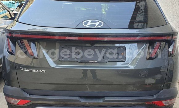 Acheter Neuf Voiture Hyundai Tucson Beige à Addis Ababa, Ethiopie Acheter Neuf Voiture Hyundai Tucson Beige à Addis Ababa, Ethiopie