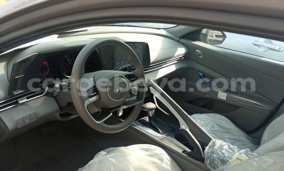 Acheter Occasion Voiture Hyundai Elantra Beige à Addis Ababa, Ethiopie Acheter Occasion Voiture Hyundai Elantra Beige à Addis Ababa, Ethiopie