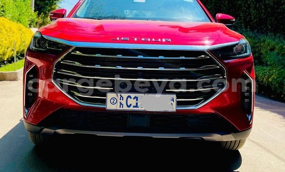 Acheter Occasion Voiture Chery QQme Rouge à Addis Ababa, Ethiopie Acheter Occasion Voiture Chery QQme Rouge à Addis Ababa, Ethiopie