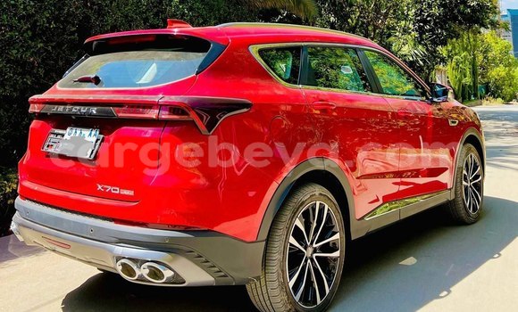 Acheter Occasion Voiture Chery QQme Rouge à Addis Ababa, Ethiopie Acheter Occasion Voiture Chery QQme Rouge à Addis Ababa, Ethiopie