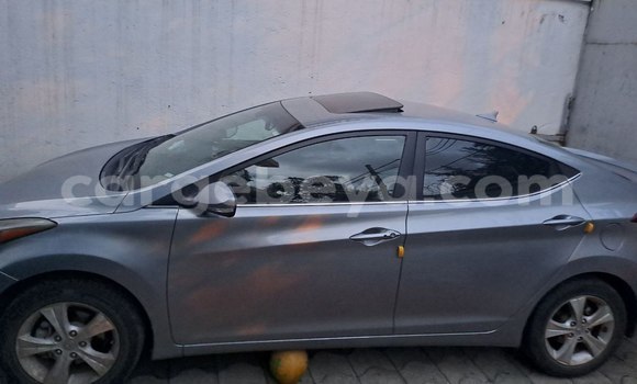 ይግዙ ያገለገለ Hyundai Elantra ብር መኪና በ አዲስ አበባ በ ኢትዮጵያ ይግዙ ያገለገለ Hyundai Elantra ብር መኪና በ አዲስ አበባ በ ኢትዮጵያ