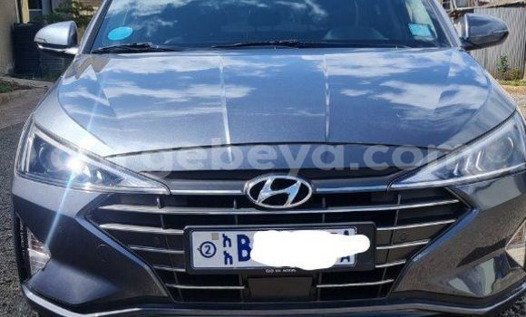 Buy Used Hyundai Avante Beige Car in Addis–Ababa in Ethiopia Buy Used Hyundai Avante Beige Car in Addis–Ababa in Ethiopia