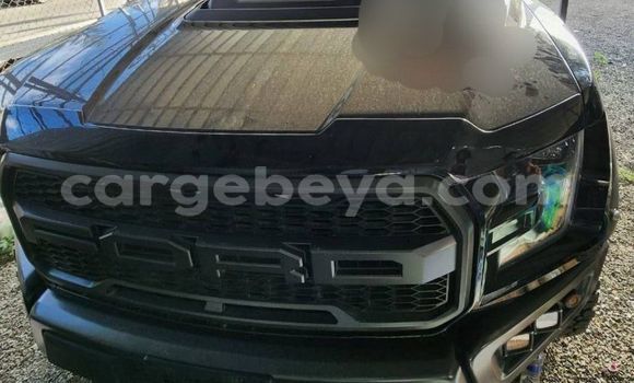 Buy New Ford Ranger Black Car in Addis–Ababa in Ethiopia Buy New Ford Ranger Black Car in Addis–Ababa in Ethiopia