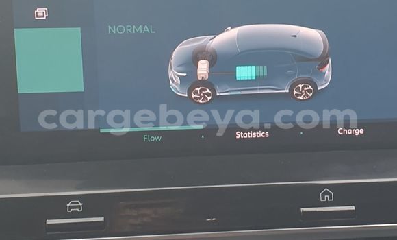 Acheter Neuf Voiture Citroen C4 Beige à Addis Ababa, Ethiopie Acheter Neuf Voiture Citroen C4 Beige à Addis Ababa, Ethiopie