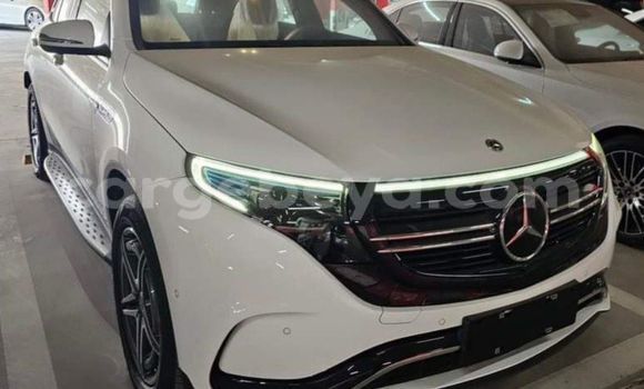 Acheter Neuf Voiture Mercedes-Benz E–Class Blanc à Addis Ababa, Ethiopie Acheter Neuf Voiture Mercedes-Benz E–Class Blanc à Addis Ababa, Ethiopie