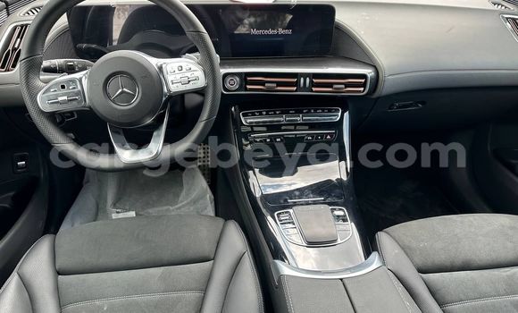 Acheter Neuf Voiture Mercedes-Benz E–Class Blanc à Addis Ababa, Ethiopie Acheter Neuf Voiture Mercedes-Benz E–Class Blanc à Addis Ababa, Ethiopie