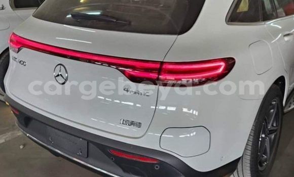 Acheter Neuf Voiture Mercedes-Benz E–Class Blanc à Addis Ababa, Ethiopie Acheter Neuf Voiture Mercedes-Benz E–Class Blanc à Addis Ababa, Ethiopie