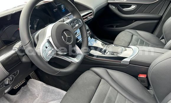 Acheter Neuf Voiture Mercedes-Benz E–Class Blanc à Addis Ababa, Ethiopie Acheter Neuf Voiture Mercedes-Benz E–Class Blanc à Addis Ababa, Ethiopie