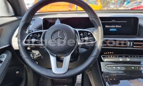 Acheter Neuf Voiture Mercedes-Benz E–Class Blanc à Addis Ababa, Ethiopie Acheter Neuf Voiture Mercedes-Benz E–Class Blanc à Addis Ababa, Ethiopie