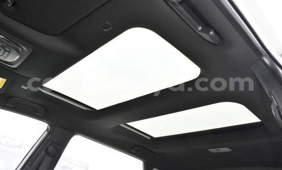 Acheter Neuf Voiture Toyota Blizzard Gris à Addis Ababa, Ethiopie Acheter Neuf Voiture Toyota Blizzard Gris à Addis Ababa, Ethiopie