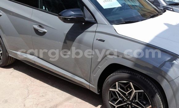 ይግዙ አዲስ Hyundai Tucson Beige መኪና በ አዲስ አበባ በ ኢትዮጵያ ይግዙ አዲስ Hyundai Tucson Beige መኪና በ አዲስ አበባ በ ኢትዮጵያ