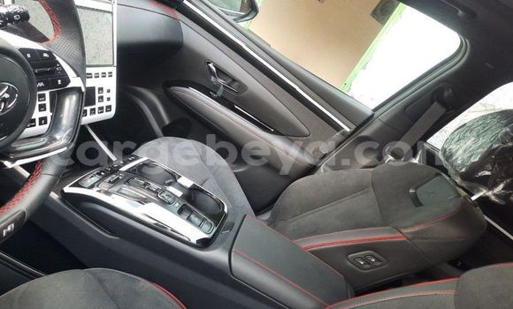 ይግዙ አዲስ Hyundai Tucson Beige መኪና በ አዲስ አበባ በ ኢትዮጵያ ይግዙ አዲስ Hyundai Tucson Beige መኪና በ አዲስ አበባ በ ኢትዮጵያ