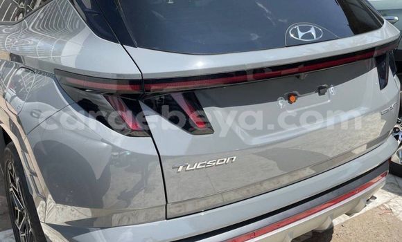 ይግዙ አዲስ Hyundai Tucson Beige መኪና በ አዲስ አበባ በ ኢትዮጵያ ይግዙ አዲስ Hyundai Tucson Beige መኪና በ አዲስ አበባ በ ኢትዮጵያ