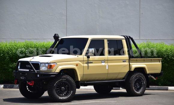Buy Used Toyota Land Cruiser Other Car in Addis–Ababa in Ethiopia Buy Used Toyota Land Cruiser Other Car in Addis–Ababa in Ethiopia