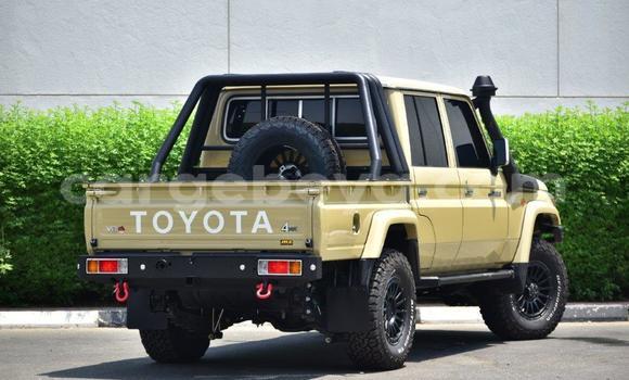 Buy Used Toyota Land Cruiser Other Car in Addis–Ababa in Ethiopia Buy Used Toyota Land Cruiser Other Car in Addis–Ababa in Ethiopia