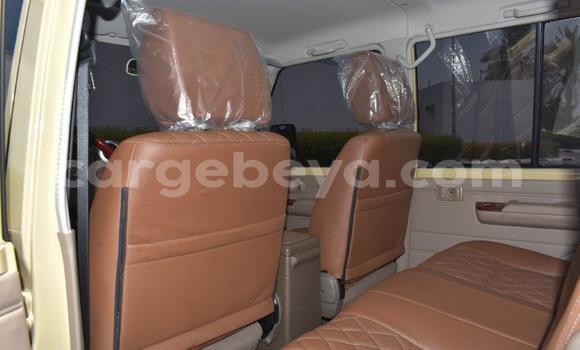 Buy Used Toyota Land Cruiser Other Car in Addis–Ababa in Ethiopia Buy Used Toyota Land Cruiser Other Car in Addis–Ababa in Ethiopia