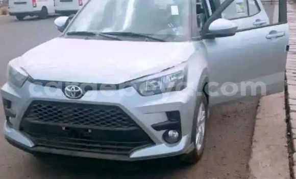 Acheter Neuf Voiture Toyota Ractis Gris à Addis Ababa, Ethiopie Acheter Neuf Voiture Toyota Ractis Gris à Addis Ababa, Ethiopie