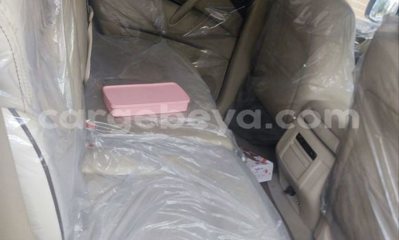 ይግዙ ያገለገለ Nissan Patrol Beige መኪና በ አዲስ አበባ በ ኢትዮጵያ ይግዙ ያገለገለ Nissan Patrol Beige መኪና በ አዲስ አበባ በ ኢትዮጵያ