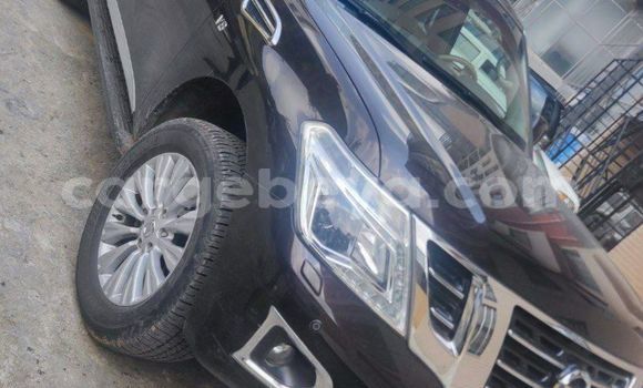 ይግዙ ያገለገለ Nissan Patrol Beige መኪና በ አዲስ አበባ በ ኢትዮጵያ ይግዙ ያገለገለ Nissan Patrol Beige መኪና በ አዲስ አበባ በ ኢትዮጵያ