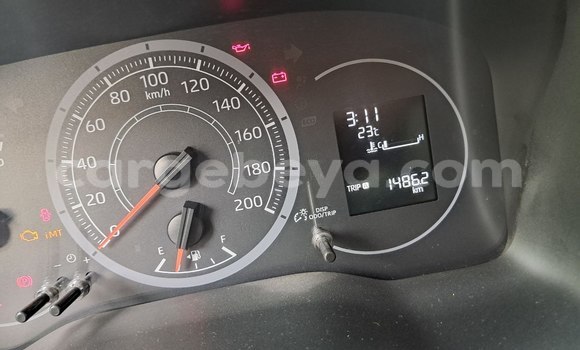 Buy Used Toyota Hiace White Car in Addis–Ababa in Ethiopia Buy Used Toyota Hiace White Car in Addis–Ababa in Ethiopia